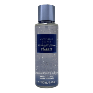 Спрей для тіла на розпив Victoria's Secret Midnight Bloom Starlit - 10 мл