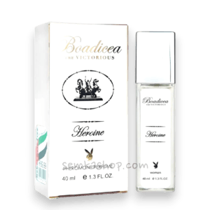 Boadicea the Victorious Heroine Pheromone Parfum - жіночий парфум, 40 мл