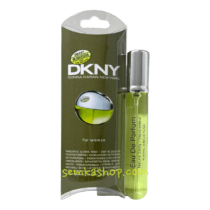 Donna Karan  DKNY Be Delicious - міні-парфум, 20 мл