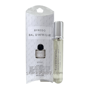 Byredo Bal d'Afrique - міні-парфум унісекс, 20 мл