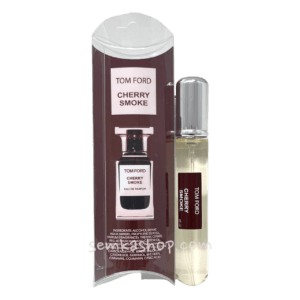 Tom Ford Cherry Smoke - міні-парфум 20 мл