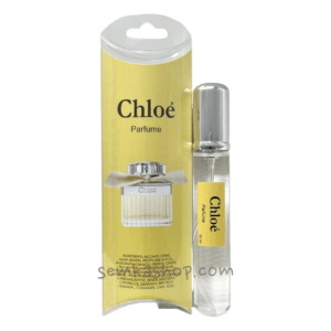 Chloe - міні-парфуми, 20 мл