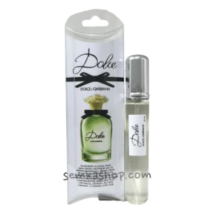 Dolce & Gabbana Dolce - міні-парфум, 20 мл
