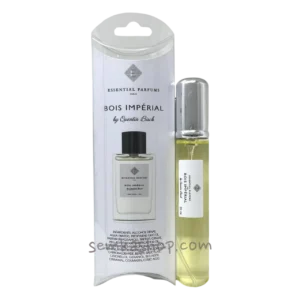 Essential Parfums Bois Impérial - міні-парфум, 20 мл
