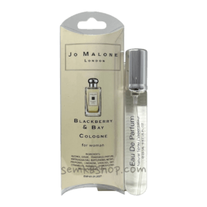 Jo Malone Blackberry & Bay - туалетна вода, 20 мл