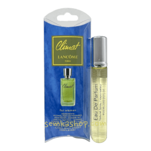 Lancome Climat - міні-парфум, 20 мл