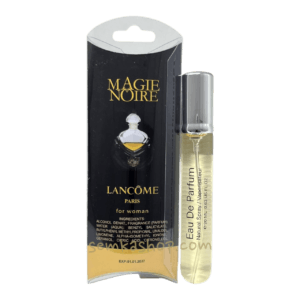 Lancome Magie Noire - туалетна вода, 20 мл