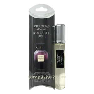 Victoria's Secret Bombshell Oud - мініпарфум 20 мл