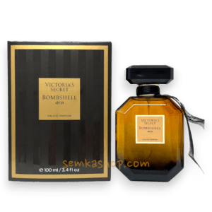 Victoria's Secret Bombshell Oud - парфумована вода, 100 мл