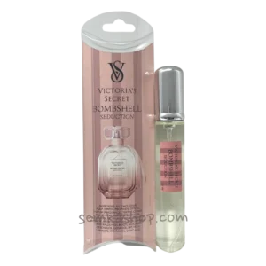 Victoria's Secret Bombshell Seduction - міні-парфум, 20 мл