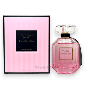 Victoria's Secret Bombshell - парфум 100 мл