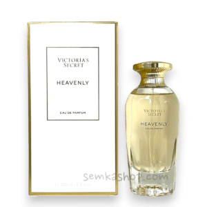 Victoria's Secret Heavenly - парфум на розпив 5 мл