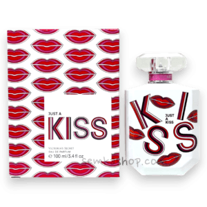 Victoria's Secret Just A Kiss - парфум на розпив 5 мл