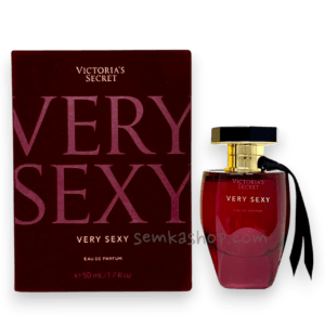Victoria's Secret Very Sexy - парфум на розпив 5 мл