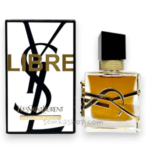 Yves Saint Laurent Libre Intense - парфум на розпив 1 мл