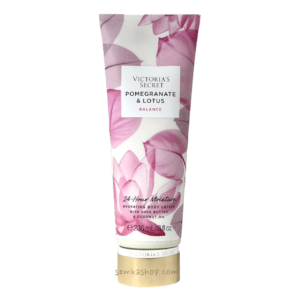 Лосьйон для тіла Victoria's Secret Pomegranate & Lotus - 236 мл