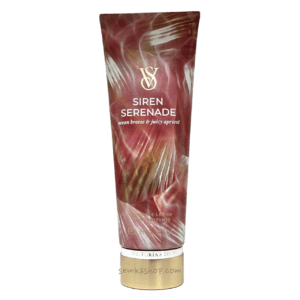 Лосьйон для тіла Victoria's Secret Siren Serenade - 236 мл