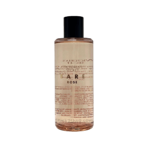 Спрей для тіла на розпив Victoria's Secret Bare Rose - 10 мл