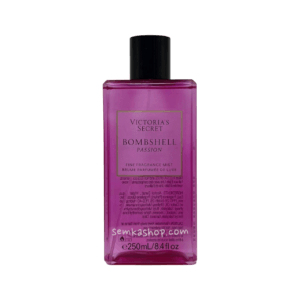 Спрей для тіла Victoria's Secret Bombshell Passion - 250 мл