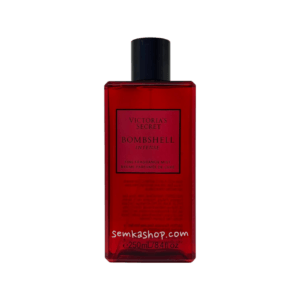 Спрей для тіла на розпив Victoria's Secret Bombshell Intense - 10 мл