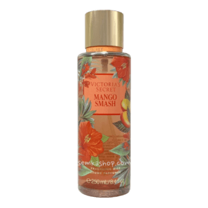 Спрей для тіла Victoria's Secret Mango Smash - 250 мл