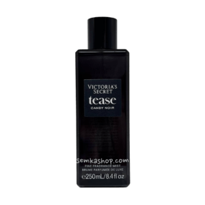 Спрей для тіла на розпив Victoria's Secret Tease Candy Noir - 10 мл