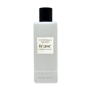 Спрей для тіла на розпив Victoria's Secret Tease Crème Cloud - 10 мл