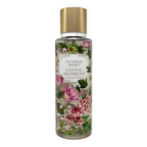 Спрей для тіла Victoria's Secret Santal Blossom - 250 мл