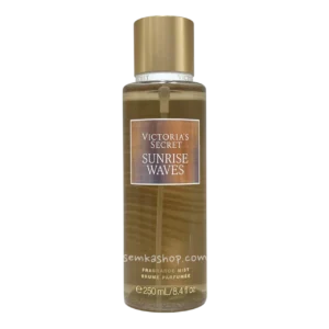 Спрей для тіла Victoria's Secret Sunrise Waves - 250 мл