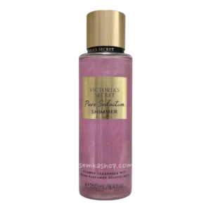 Спрей для тіла на розпив Pure Seduction Shimmer Victoria's Secret - 10 мл