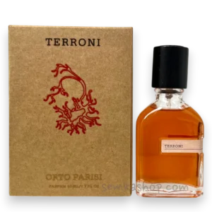 Orto Parisi Terroni - парфум 100мл
