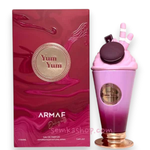 Armaf Yum Yum - парфум 100 мл