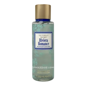 Спрей для тіла Victoria's Secret Riviera Romance- 250 мл