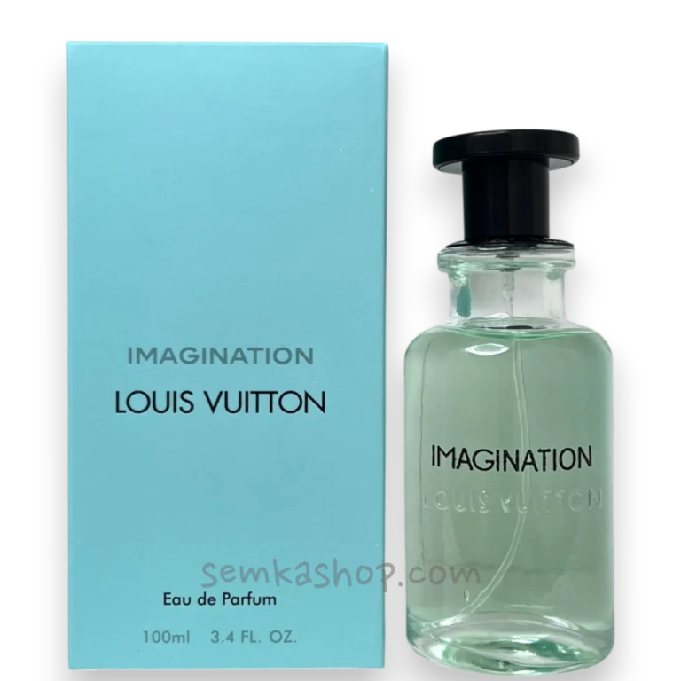 Louis Vuitton Imagination - парфум 100 мл