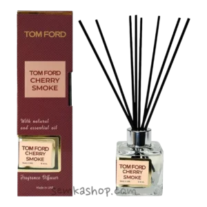 Аромадифузор Tom Ford Cherry Smoke Brand Collection 85 мл