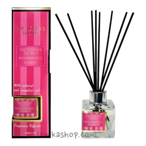 Аромадифузор Victoria`s Secret Bombshell Passion Brand Collection 85 мл