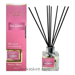 Аромадифузор Victoria's Secret Pure Seduction Brand Collection 85 мл