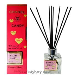 Аромодифузор Chanel Candy Brand Collection 85 мл
