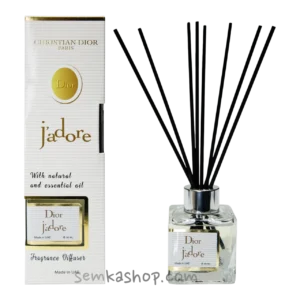 Аромодифузор Dior Jadore Brand Collection 85 мл