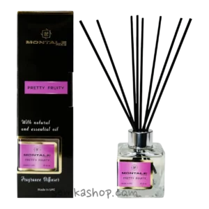 Аромодифузор MONTALE Pretty Fruity Brand Collection 85 мл
