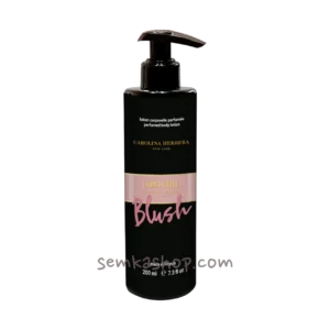 Парфумований лосьйон для тіла Carolina Herrera Good Girl Blush Brand Collection 200 мл