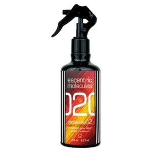 Парфумований спрей для дому Ecentric Molecule Molecule 02 Brand Collection 275 мл