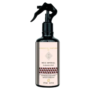 Парфумований спрей для дому Essential Parfums Bois Imperial Brand Collection 275 мл