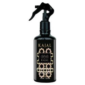 Парфумований спрей для дому Kajal Dahab Brand Collection 275 мл