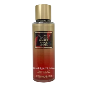 Спрей для тіла Victoria's Secret Ginger Apple Jewel - 250 мл