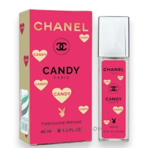 Chanel Candy Pheromone Parfum - парфум 40 мл