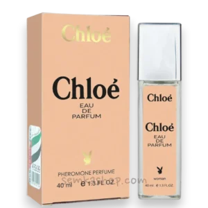 Chloe Chloe EDP Pheromone Parfum - парфум 40 мл