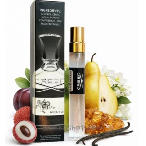 Creed Aventus Man - парфум 12 мл
