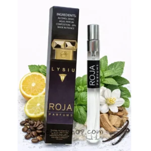Roja Parfums Elysium Pour Homme - парфум 12 мл
