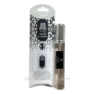 Attar Collection Musk Kashmir - міні-парфум, 20 мл
